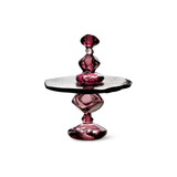 Présentoir Gâteau - Nienke Sikkema Amethyst | Fleux | 3