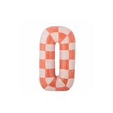 Vase Mae Céramique - Orange | Fleux | 3