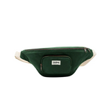 Sac Banane - Sofia XL | Fleux | 10