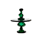 Présentoir Gâteau - Nienke Sikkema Diopside | Fleux | 5
