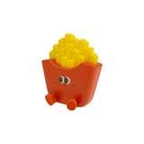 Fries Night Light | Fleux | 4
