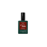 Vernis Semi-permanent LED Green Flash™ - Bohème - 15 ml | Fleux | 8