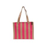 Tote Bag Femke 33 | Fleux | 3
