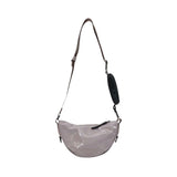 Sac épaule Valera Shoulder Bag Mini W3 - Cinder Glaze | Fleux | 3