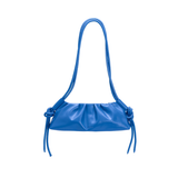 Sac Dumpling - Cobalt Blue | Fleux | 3