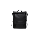 Sac à dos Trail Mountaineer Rolltop Bag W3 | Fleux | 13