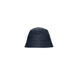 Per Chapeau Bob Navy | Fleux | 3