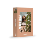 Puzzle Pool Break - 500 pièces | Fleux | 6