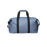 Sac de voyage Hilo Weekend Bag W3 - Blue Dusk | Fleux | 4