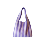 Sac Olivia - Violet/Lilas | Fleux | 2