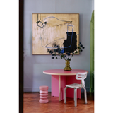 Tableau d'art Easy Elan | Fleux | 9