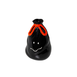 Vase Thrashy - S | Fleux | 4