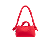 Sac Miniona - Red | Fleux | 4
