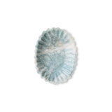 Plateau Resin New Classics | Fleux | 9