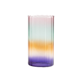 Gradient Evening Vase - Wide | Fleux | 2