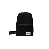 Sling bag - Felix Noir | Fleux | 11