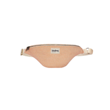 Banane Sofia - Olivia Corail | Fleux | 6