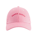 Casquette Drama Queen | Fleux | 3
