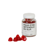 CBD Gummies - To relax your underwear | Fleux | 3