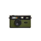 Appareil photo TimeLens® Kaki | Fleux | 6