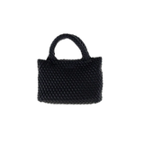 Sac à main Zia - Noir | Fleux | 3
