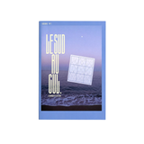 Carnet de Soduku - Le Sud au Cul | Fleux | 5
