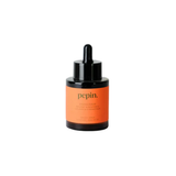 Sérum nourrissant - Orchidée | Fleux | 4