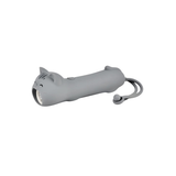 Lampe torche - Chat | Fleux | 3