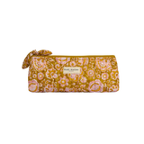 Trousse Mona - Khaki | Fleux | 2