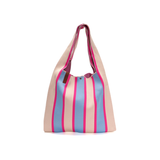 Sac Shopper - Lois 89 | Fleux | 3