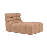 Chopin outdoor daybed | Fleux | 11