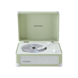 Lecteur CD - Cruiser Mint | Fleux | 10