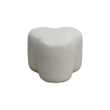 Agapa pouf | Fleux | 3