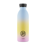 Bouteille Urban 050 Aurora - 500 ml | Fleux | 2
