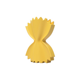 Vase Pasta | Fleux | 4