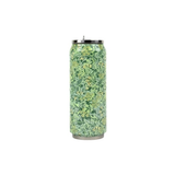 Canette Isotherme - Jasmine | Fleux | 2