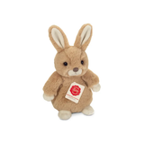 Peluche Lapin Livia Beige | Fleux | 3