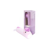 Lampe torche - Licorne | Fleux | 6