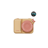 Appareil photo et imprimante Zoo - Fox | Fleux | 7