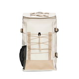 Sac à dos Trail Mountaineer Bag W3 | Fleux | 25