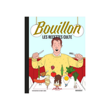 Les recettes culte - Bouillon | Fleux | 2