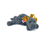 Peluche Dragon Lottie | Fleux | 4