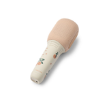 Micro Karaoke Beinta - Peach / Sea shell | Fleux | 5