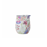 Mug Isotherme - Bohemian | Fleux | 2