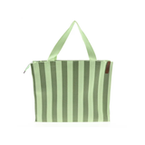 Sac Shopper - Lara 48 | Fleux | 5