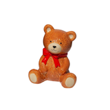 Vase Teddy - S | Fleux | 5