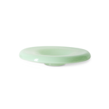 Bol Gallery Glass - Mint | Fleux | 10