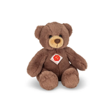 Peluche Ours Marron Chocolat | Fleux | 5
