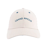 Big Love Cap | Fleux | 5