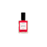Vernis à ongles Green™ - Spicy - 15 ml | Fleux | 10